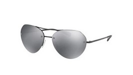  | PRADA SPORT פראדה ספורט | SPS 57R 7AX-5L0 59-16-135