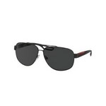  | PRADA SPORT פראדה ספורט | SPS 58Q UAE-1A1 60-12-140