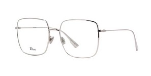  | Christian Dior כריסטיאן דיור | STELLAIREO1 010 56-17-145