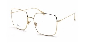  | Christian Dior כריסטיאן דיור | STELLAIREO1 J5G 56-17-145