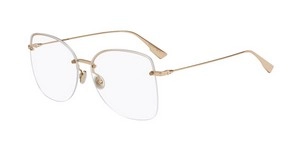  | Christian Dior כריסטיאן דיור | STELLAIREO10 DDB 59-15-145