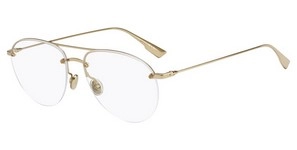  | Christian Dior כריסטיאן דיור | STELLAIREO11 J5G 55-15-145