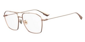  | Christian Dior כריסטיאן דיור | STELLAIREO14F DDB 57-14-145