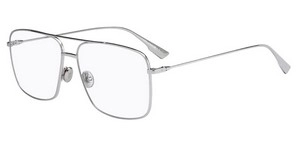  | Christian Dior כריסטיאן דיור | STELLAIREO3 010 57-13-145