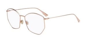  | Christian Dior כריסטיאן דיור | STELLAIREO4 DDB 58-15-145