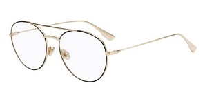  | Christian Dior כריסטיאן דיור | STELLAIREO5 2M2 54-17-145