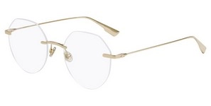  | Christian Dior כריסטיאן דיור | STELLAIREO6F 000 53-20-145