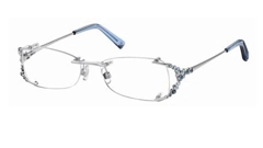 SW 5011 16 53-15-135