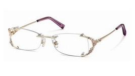  | SWAROVSKI סברובסקי | SW 5011 28 53-15-135