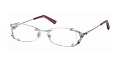 SW 5011 16A 53-15-135