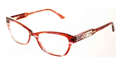  | SWAROVSKI סברובסקי | SW 5033 83 54-16-140