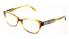 SW 5033 93 54-16-140