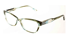 SW 5033 95 54-16-140