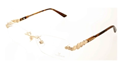 SW 5036 32 55-14-135