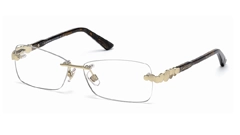  | SWAROVSKI סברובסקי | SW 5036 18A 55-14-135