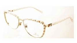 SW 5038 18 57-15-135