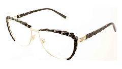 SW 5038 32 57-15-135