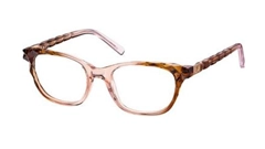 SW 5039 74 50-18-135