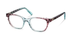  | SWAROVSKI סברובסקי | SW 5039 89 50-18-135