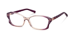 SW 5041 44 56-14-135