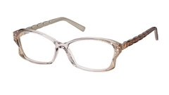 SW 5041 74 56-14-135