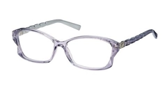 SW 5041 83 56-14-135