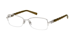  | SWAROVSKI סברובסקי | SW 5048 18 53-16-135