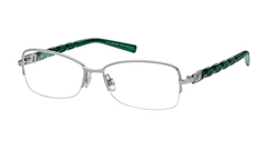  | SWAROVSKI סברובסקי | SW 5048 12A 53-16-135