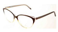  | SWAROVSKI סברובסקי | SW 5050 50 54-15-140