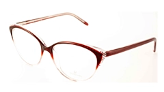  | SWAROVSKI סברובסקי | SW 5050 71 54-15-140