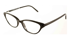  | SWAROVSKI סברובסקי | SW 5051 1 52-17-140