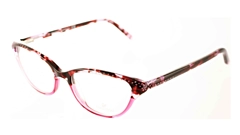 SW 5051 55A 52-17-140