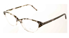 SW 5051 55 52-17-140