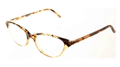  | SWAROVSKI סברובסקי | SW 5051 56 52-17-140