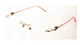 SW 5053 18A 55-15-135