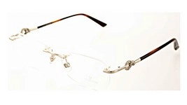 SW 5053 18 55-15-135