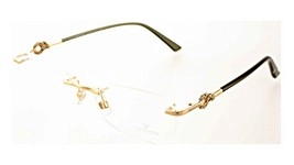  | SWAROVSKI סברובסקי | SW 5053 28 55-15-135