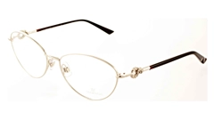 SW 5054 18 54-16-135