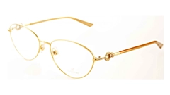 SW 5054 28 54-16-135