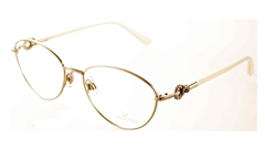 SW 5054 18A 54-16-135