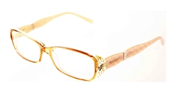  | SWAROVSKI סברובסקי | SW 5057 47 53-15-135