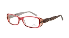 SW 5057 74 53-15-135