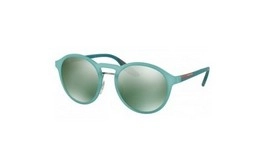  | PRADA SPORT פראדה ספורט | SPS 01S VHF-3C0 53-20-145