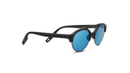  | Serengeti סרנגטי | SAVIO 8560