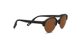  | Serengeti סרנגטי | SAVIO 8561