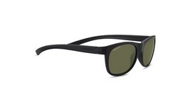  | Serengeti סרנגטי | SCALA 8600