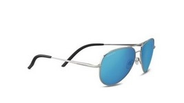  | Serengeti סרנגטי | CARRARA SMALL 8553  63-13-132