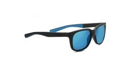  | Serengeti סרנגטי | EGEO 8679