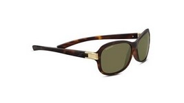  | Serengeti סרנגטי | ISOLA 8630