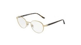  | philippe starck פיליפ סטארק | SH2019 5 51-21-140